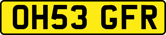 OH53GFR