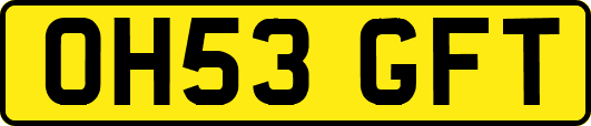 OH53GFT