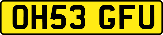 OH53GFU