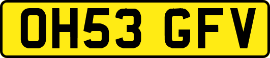 OH53GFV