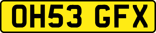 OH53GFX