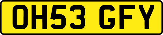 OH53GFY