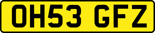 OH53GFZ