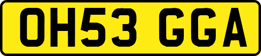 OH53GGA