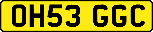 OH53GGC