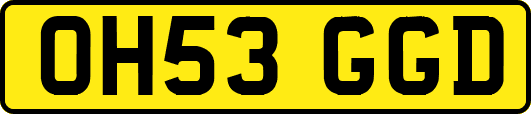 OH53GGD