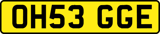 OH53GGE