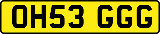OH53GGG