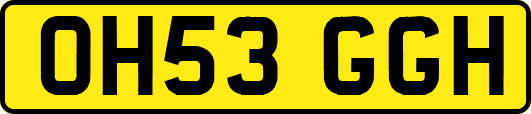 OH53GGH