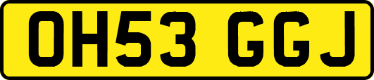 OH53GGJ