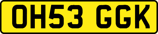 OH53GGK