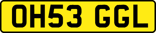 OH53GGL