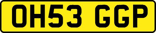 OH53GGP