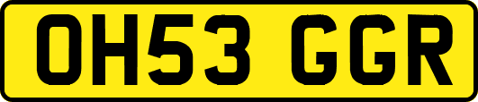 OH53GGR