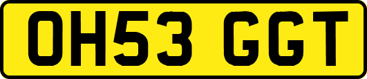 OH53GGT