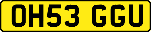OH53GGU