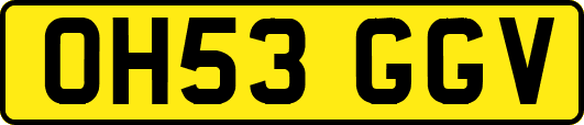 OH53GGV