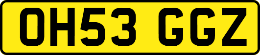 OH53GGZ
