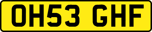 OH53GHF