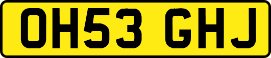 OH53GHJ