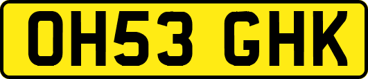 OH53GHK