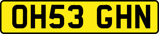 OH53GHN