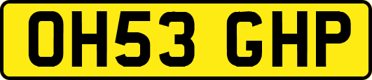 OH53GHP