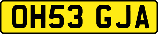 OH53GJA