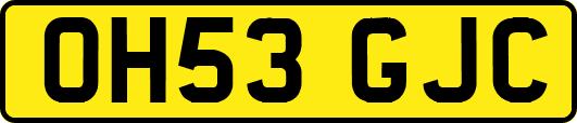 OH53GJC