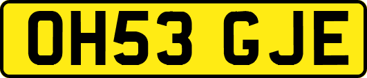 OH53GJE