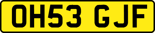 OH53GJF