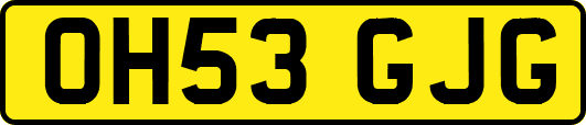 OH53GJG
