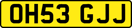 OH53GJJ