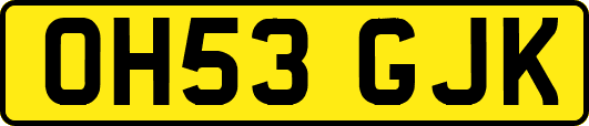 OH53GJK