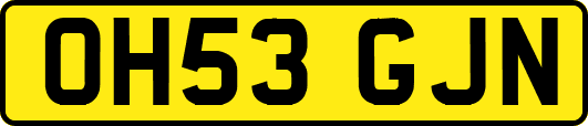 OH53GJN