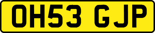 OH53GJP