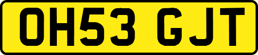 OH53GJT