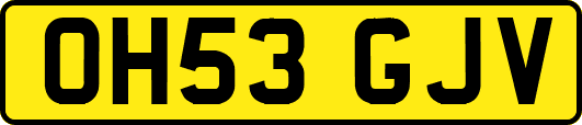 OH53GJV