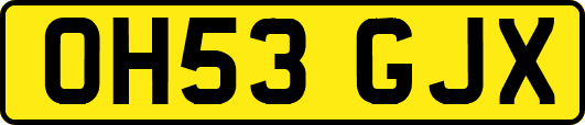 OH53GJX