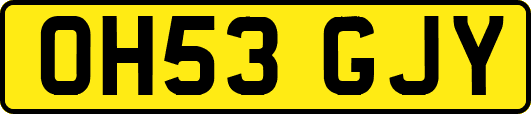 OH53GJY