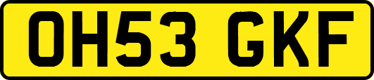 OH53GKF