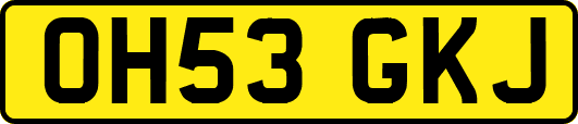 OH53GKJ