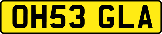 OH53GLA