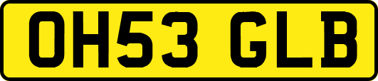 OH53GLB