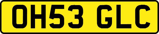 OH53GLC