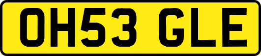 OH53GLE