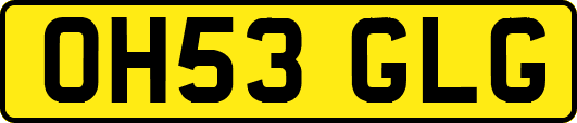OH53GLG