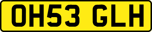 OH53GLH