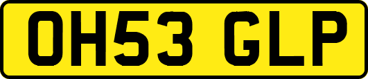 OH53GLP