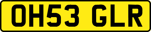 OH53GLR